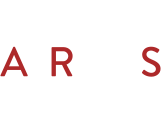 South Arts