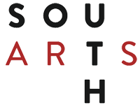 South Arts